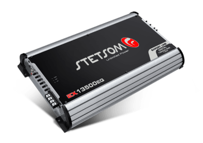 AMPLIFICADOR STETSOM EX13500EQ_1OHM