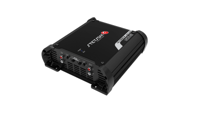 AMPLIFICADOR HL1200.4 STETSOM