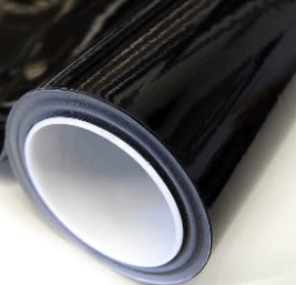 CONTROL SOLAR SILVER STANDARD USA VENTA POR METRO