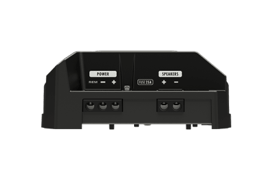 AMPLIFICADOR IR 400 1_2 OHMS