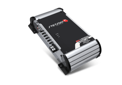 AMPLIFICADOR STETSOM EX1600EQ_1OHM
