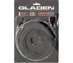 Rca CHECO5.0M
