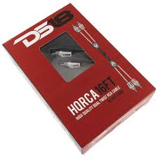 Rca HQRCA16FT