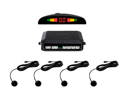 Sensor 30081-GR