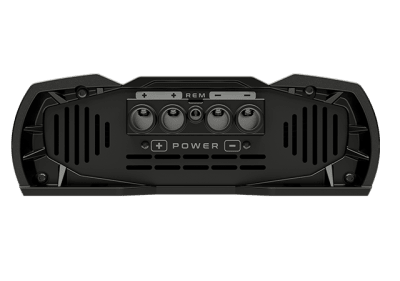 AMPLIFICADOR STETSOM VULCAN 8000_2 OHMS