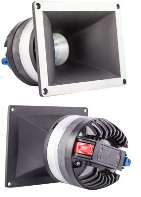 Driver SPTW35