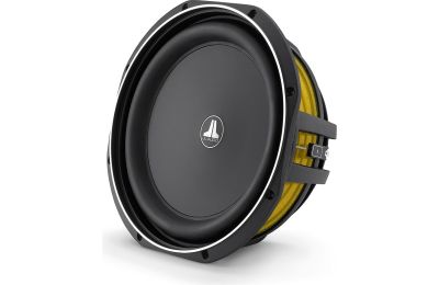 Subwoofer 12TW1-2
