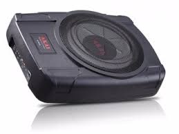 Subwoofer  AK-AW1100