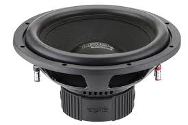 Subwoofer  BD-X154D