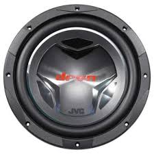 Subwoofer CS-GD1210