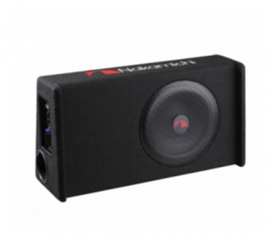 Subwoofer NBX25L