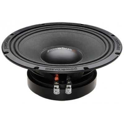 Subwoofer XPRO-8