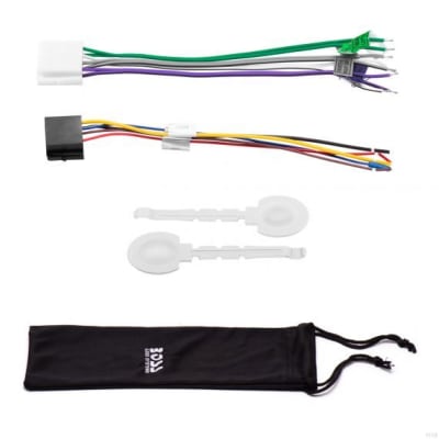 RADIO BOSS 1DIN 625UAB