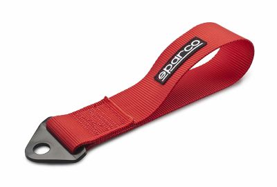 Tow Strap