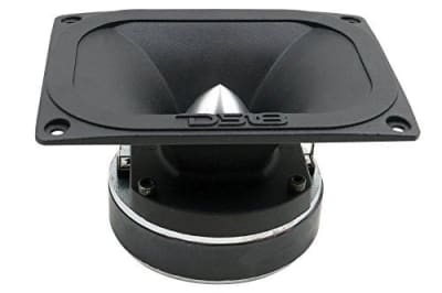 PRO-TW510