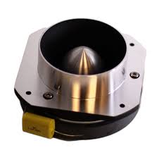 Tweeter T14