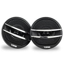 Tweeter TX1S