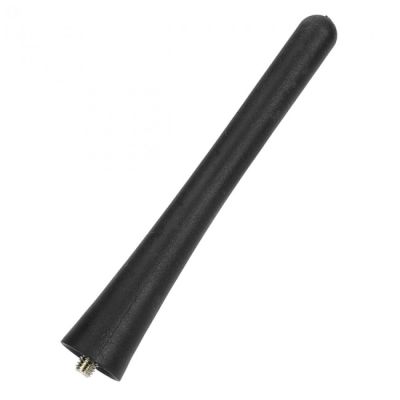 Antena TY-A159