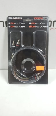RCA CHECO 0.75M