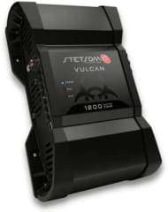 amplificador stetsom vulcan 1200