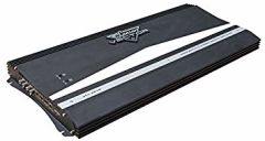 Amplificador  VCT2610