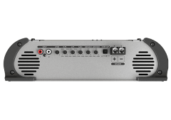 AMPLIFICADOR STETSOM EX1600EQ_1OHM