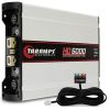 TARAMPS MD5000.1