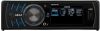 Radio AK-DV2788