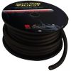 Cable 4 SQVLP4BK