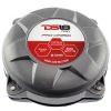 Tweeter PRO-DR250 2