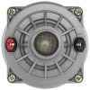 Tweeter PRO-DR250 1