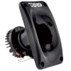 DRIVER DS18 PRO- DKN25