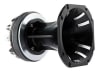 DRIVER DS18 PRO-DKh1
