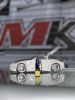 Llaveros MK-AUT1 2
