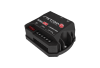 STETSOM IR160.2_2 OHMS 160W RMS 1