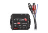 STETSOM IR160.2_2 OHMS 160W RMS 2