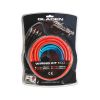 kit cable del 4 WKECO20