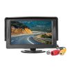 Monitor 4.3LCDMONITOR