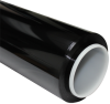 PAPEL DEYD PRO %05 AMERICAN FILMS 1