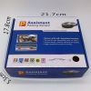 Sensor 30081-AZ