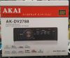 Radio AK-DV2788 1