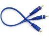 Rca SSIBY2M