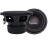 Subwoofer GTX122