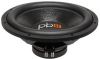 Subwoofer M-1504D