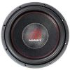 Subwoofer SUMMOXL124