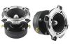 Tweeter PRO-TW410