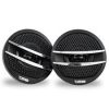Tweeter TX1S