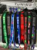 LANYARDS