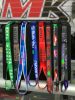 LANYARDS 2