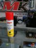 protector de motor 1